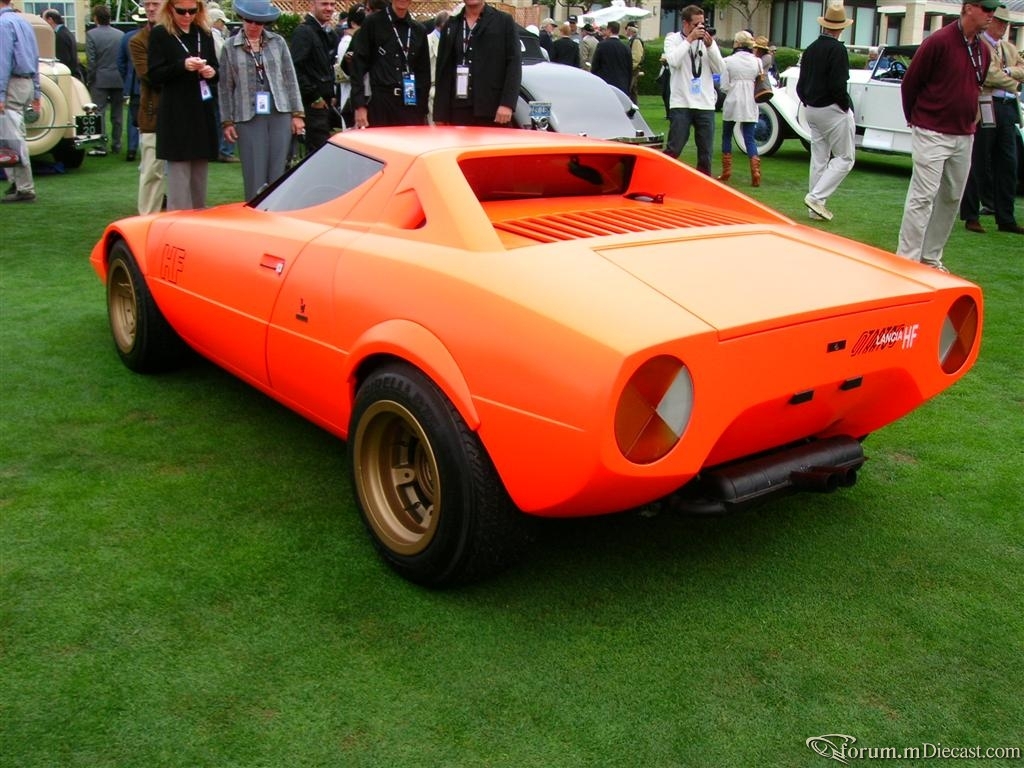 DSCN5071.JPG