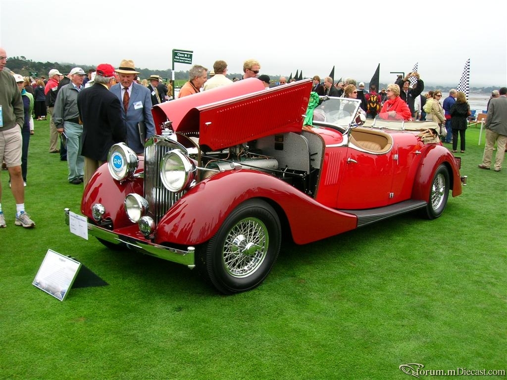 DSCN5105.JPG