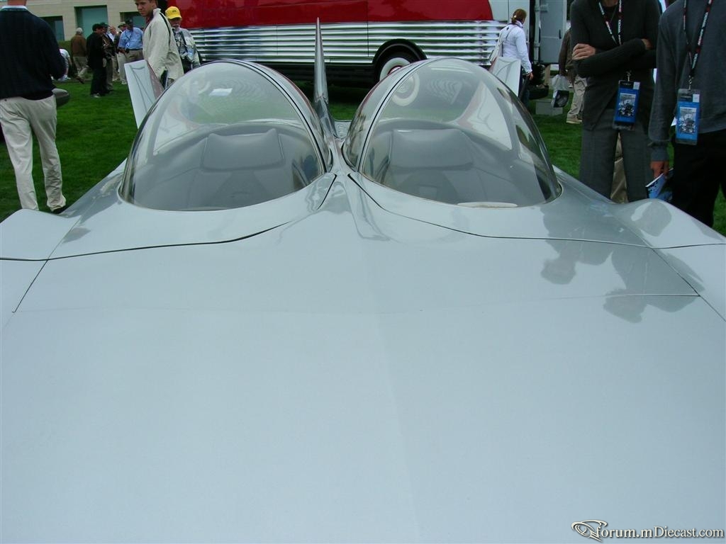 DSCN5176.JPG