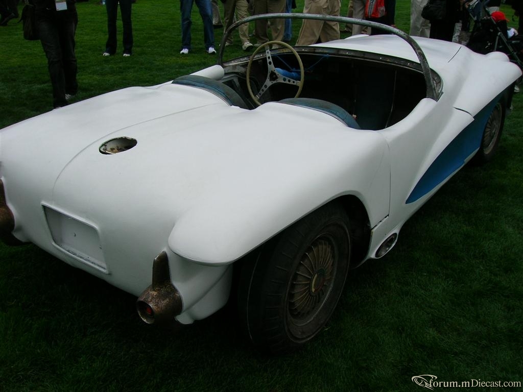 DSCN5214.JPG