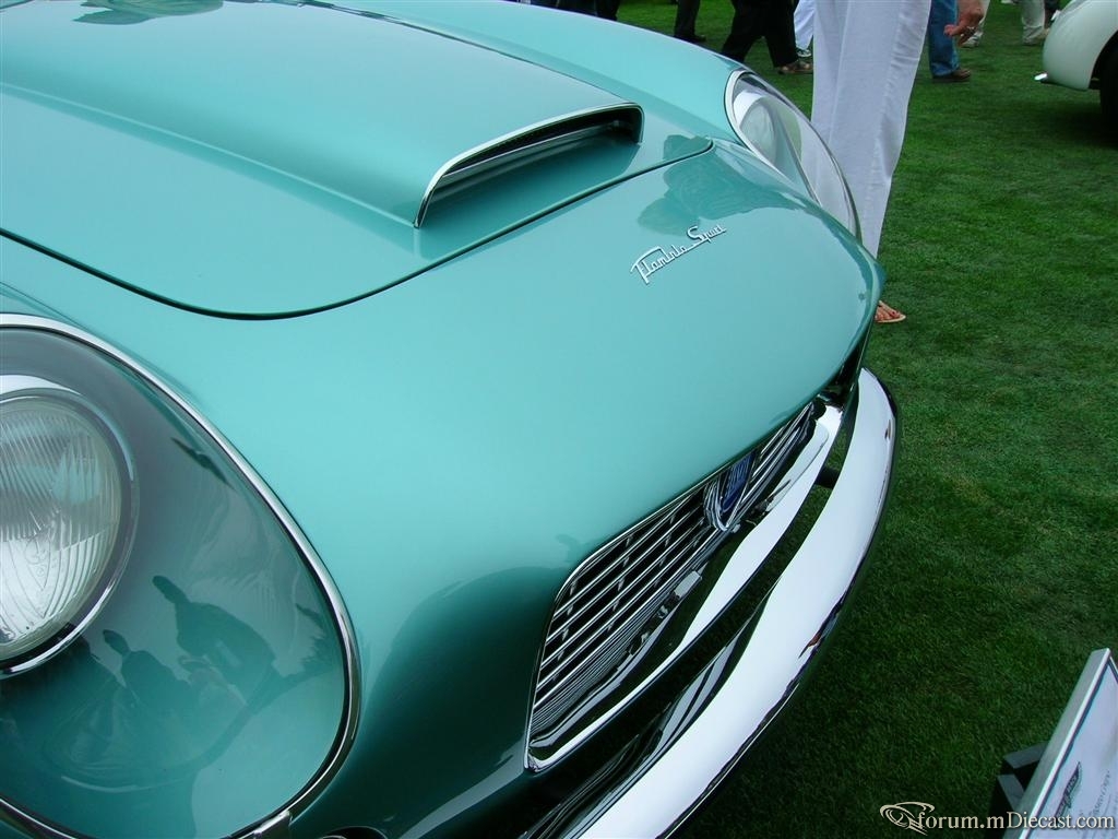 DSCN5333.JPG