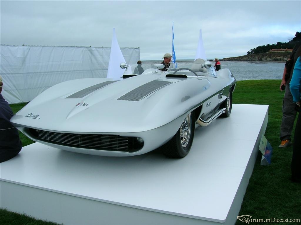 DSCN5179.JPG