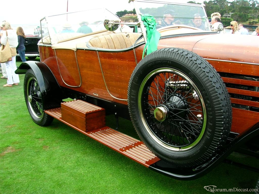 DSCN5066.JPG