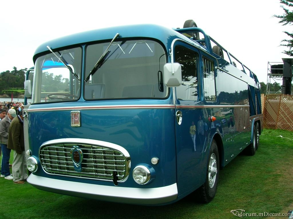 DSCN5455.JPG