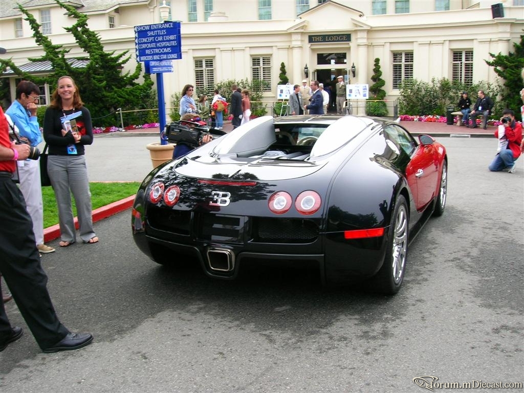 DSCN5022.JPG
