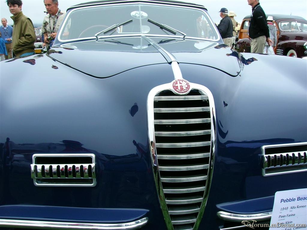 DSCN5408.JPG