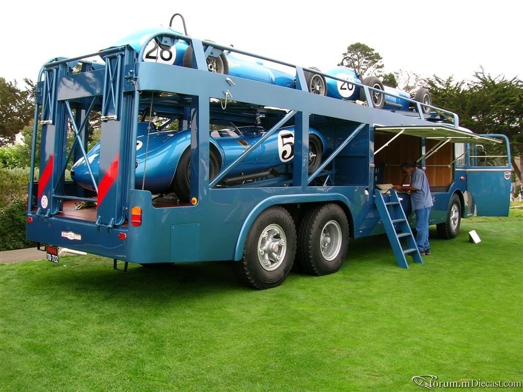 DSCN5451.JPG
