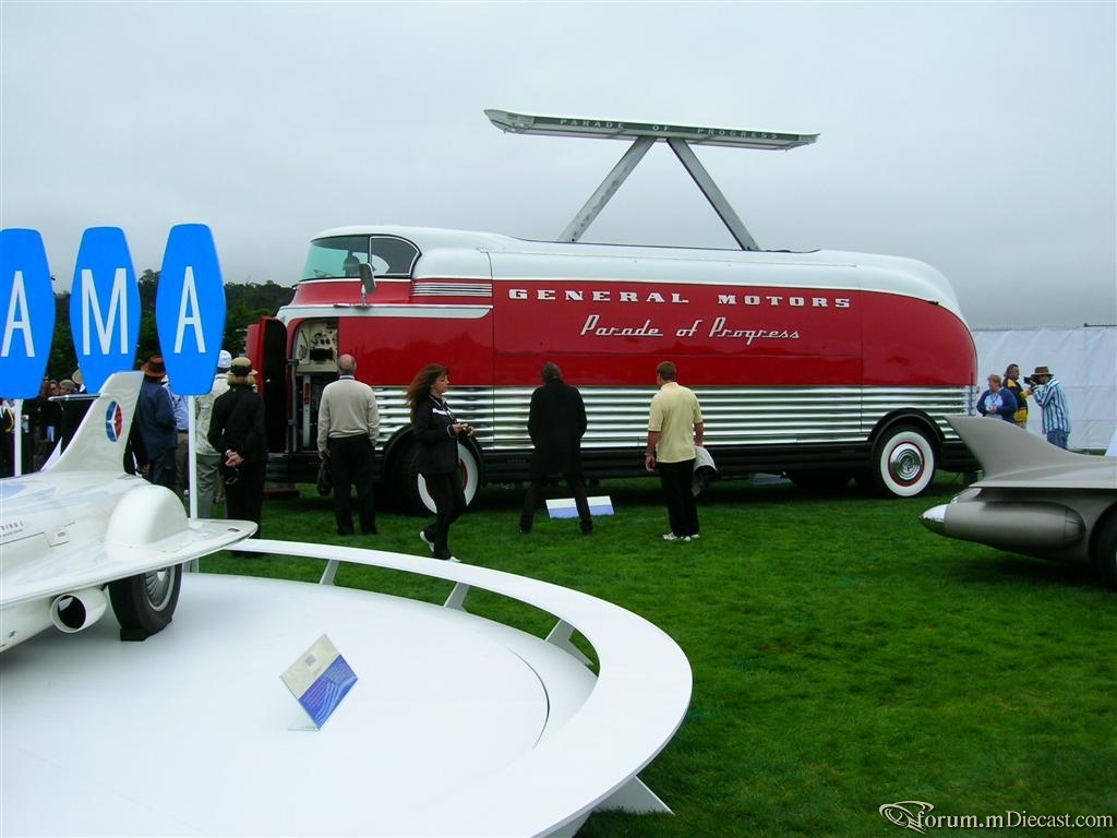 DSCN5159.JPG