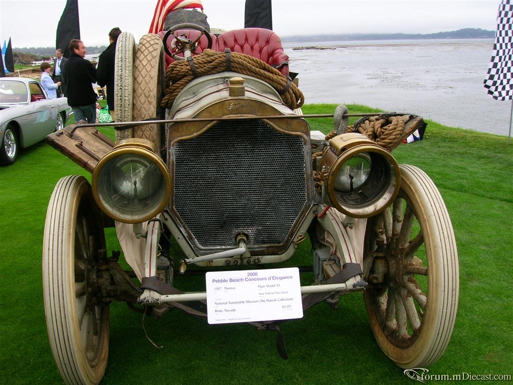 DSCN5268.JPG