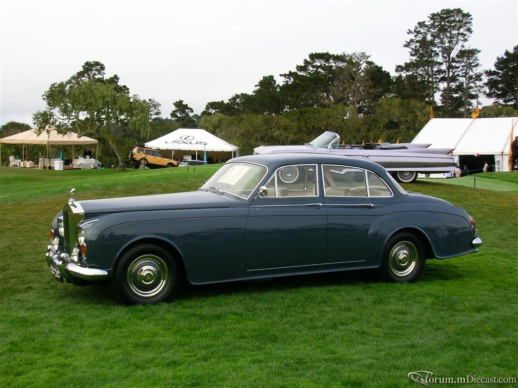 DSCN4925.JPG