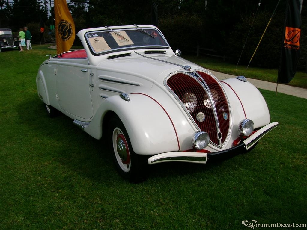 DSCN4915.JPG