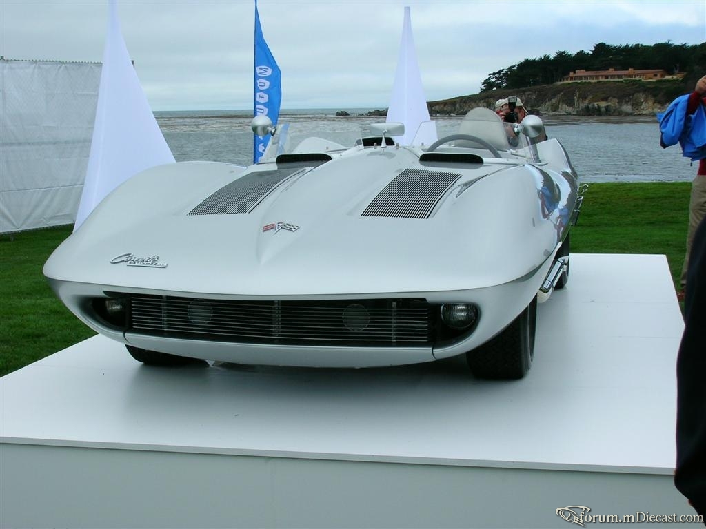 DSCN5178.JPG