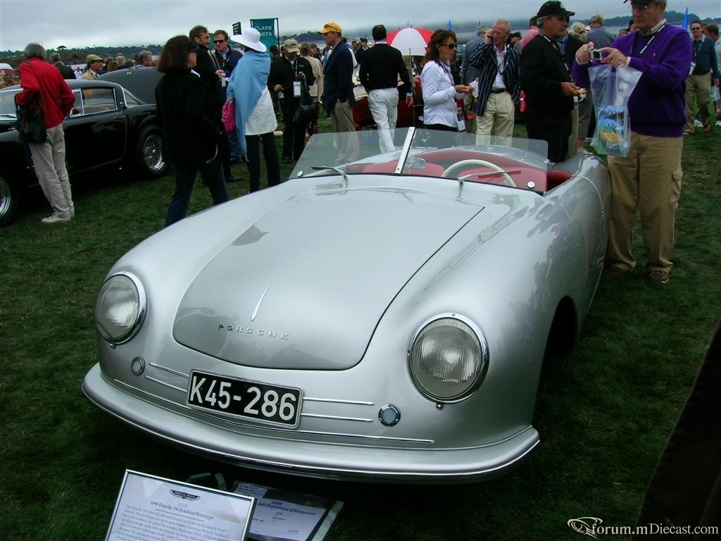 DSCN5474.JPG