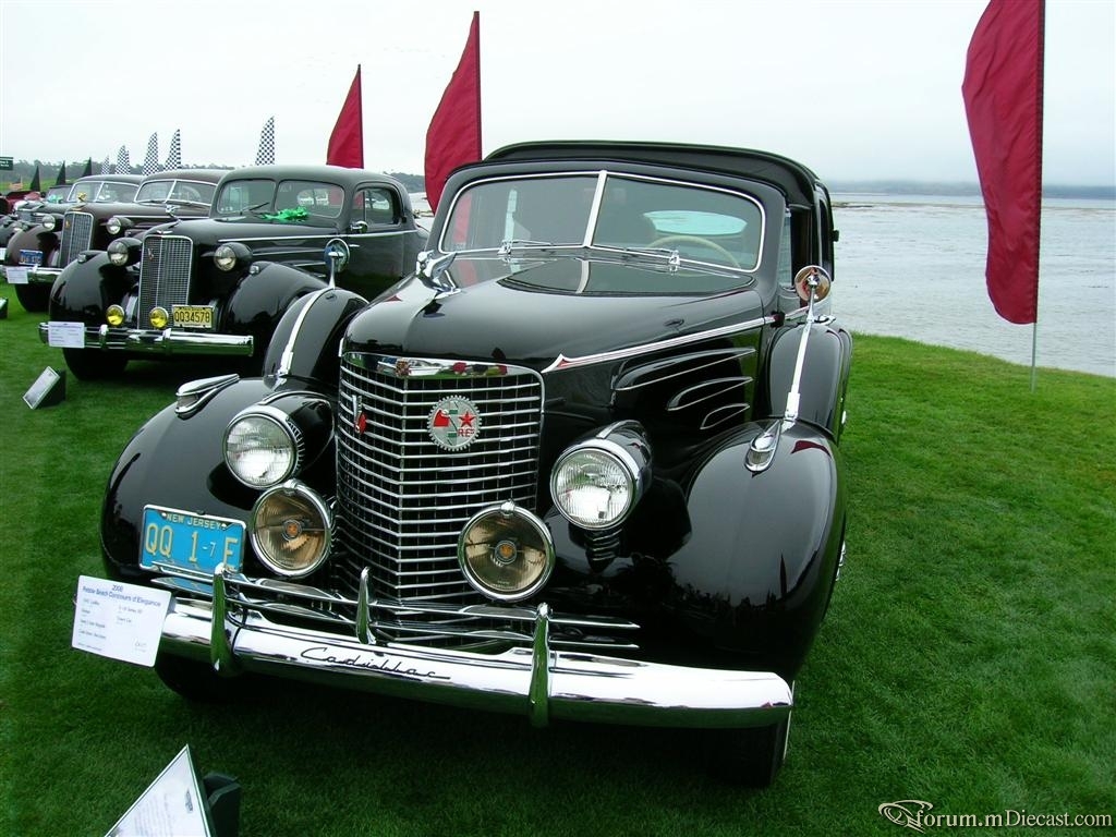 DSCN5290.JPG