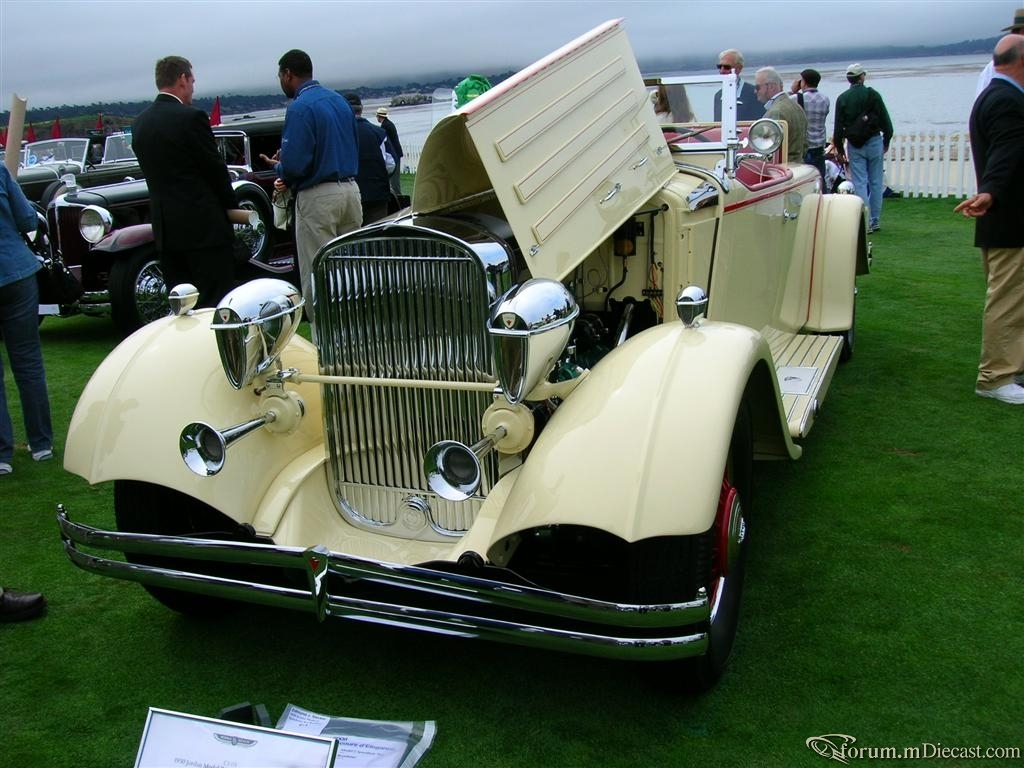 DSCN5029.JPG