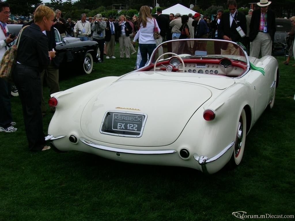 DSCN5226.JPG
