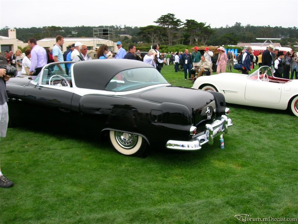 DSCN5238.JPG