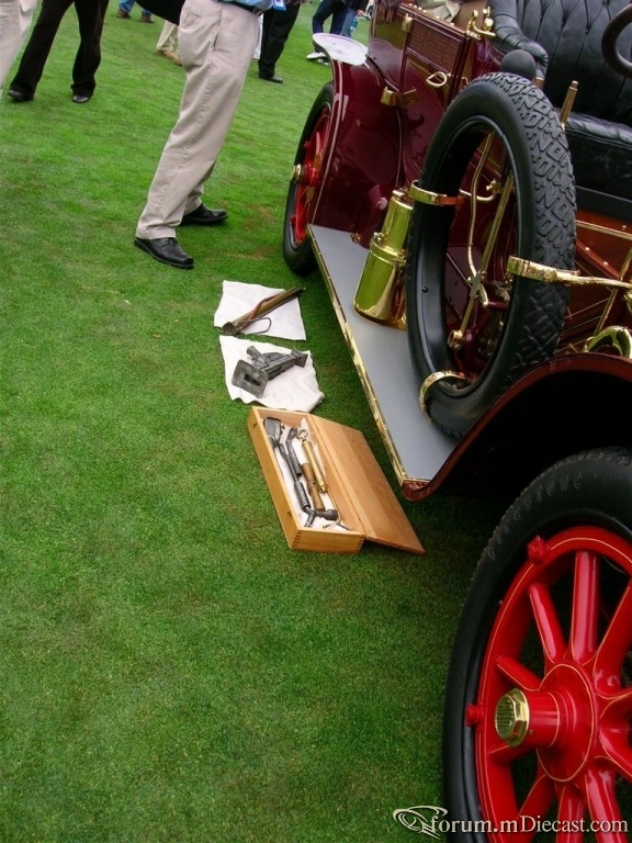 DSCN5308.JPG