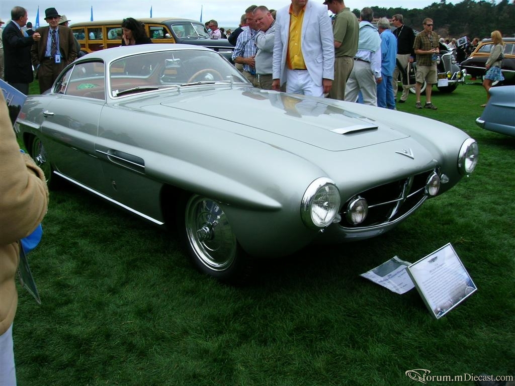 DSCN5409.JPG