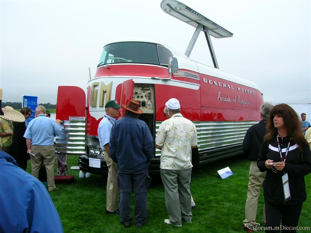 DSCN5165.JPG