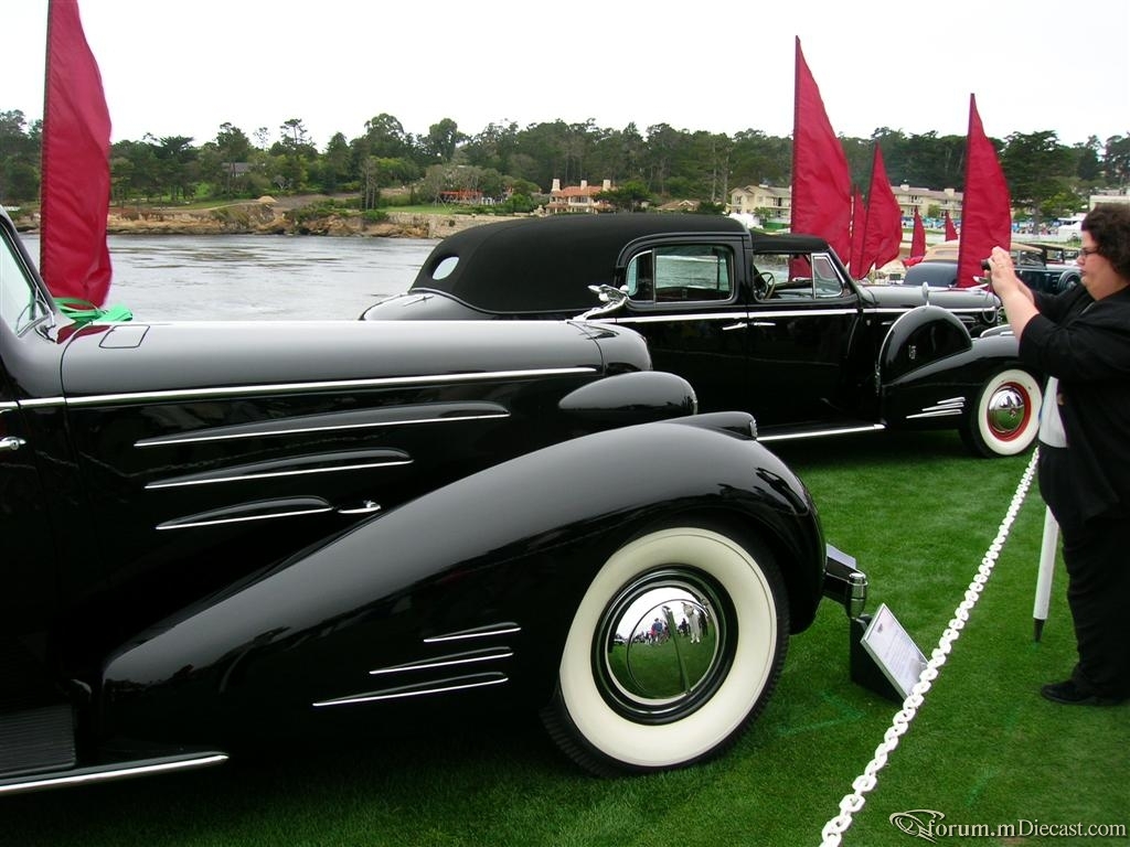 DSCN5289.JPG