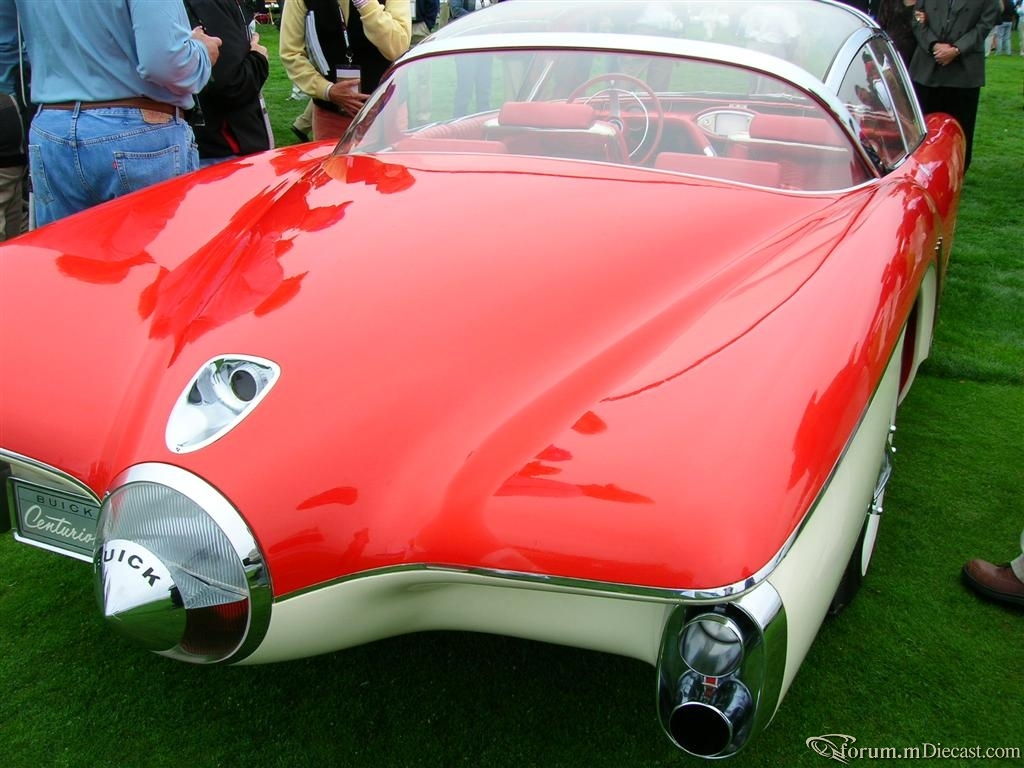 DSCN5205.JPG