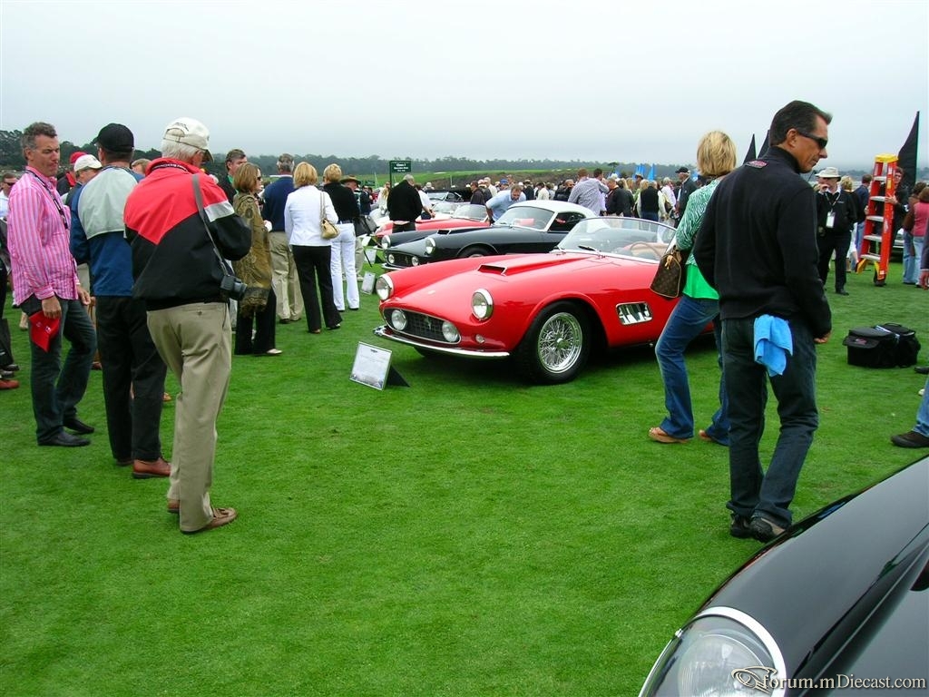 DSCN5116.JPG
