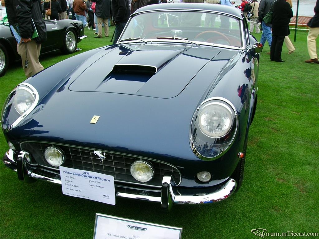 DSCN5113.JPG