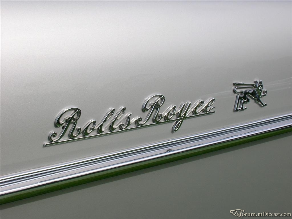 DSCN4905.JPG