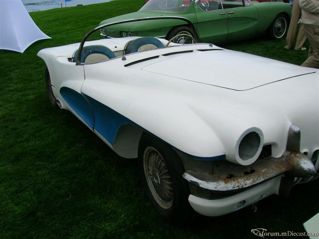 DSCN5211.JPG