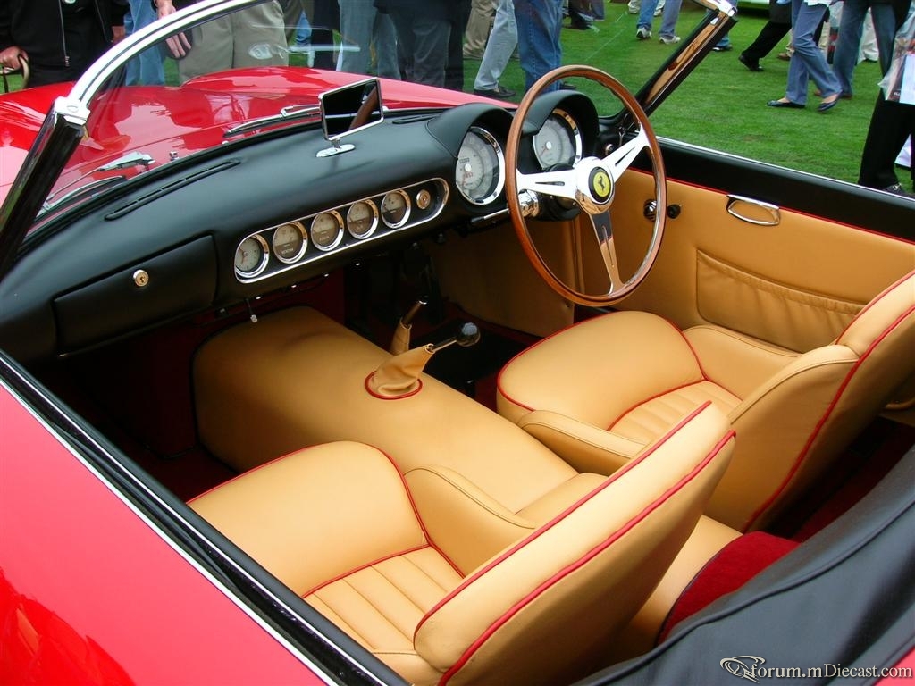 DSCN5351.JPG