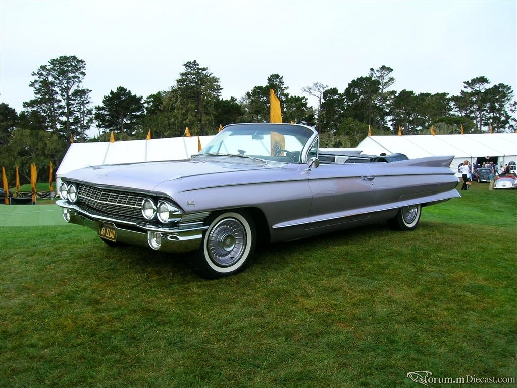 DSCN4929.JPG