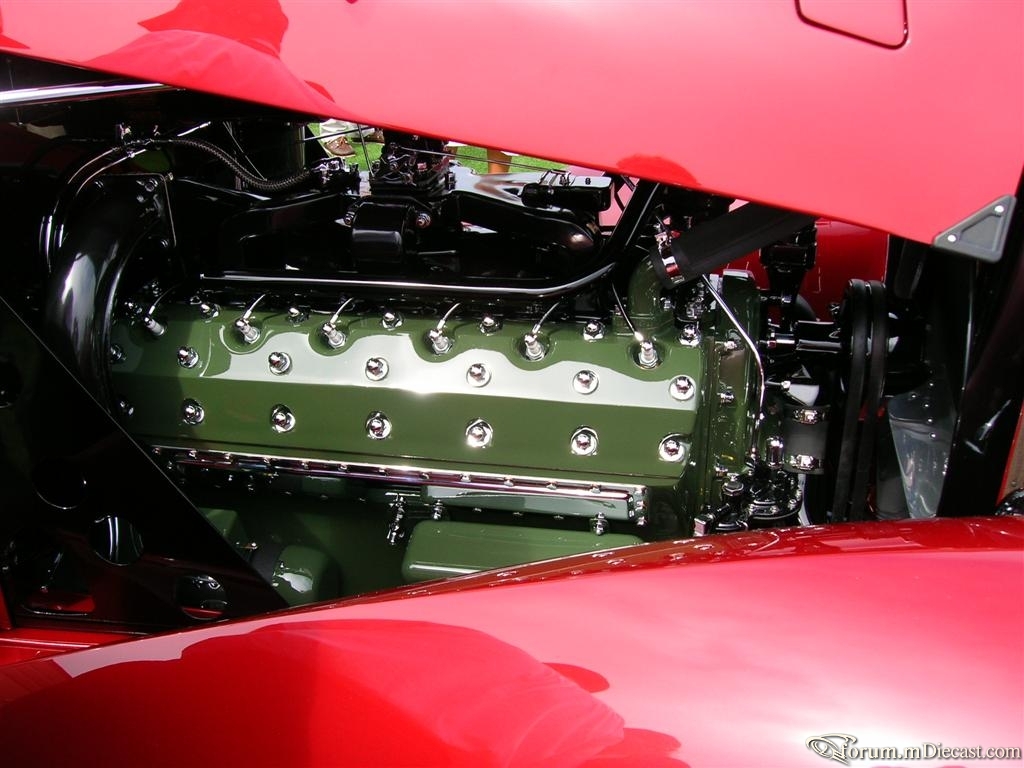 DSCN5057.JPG