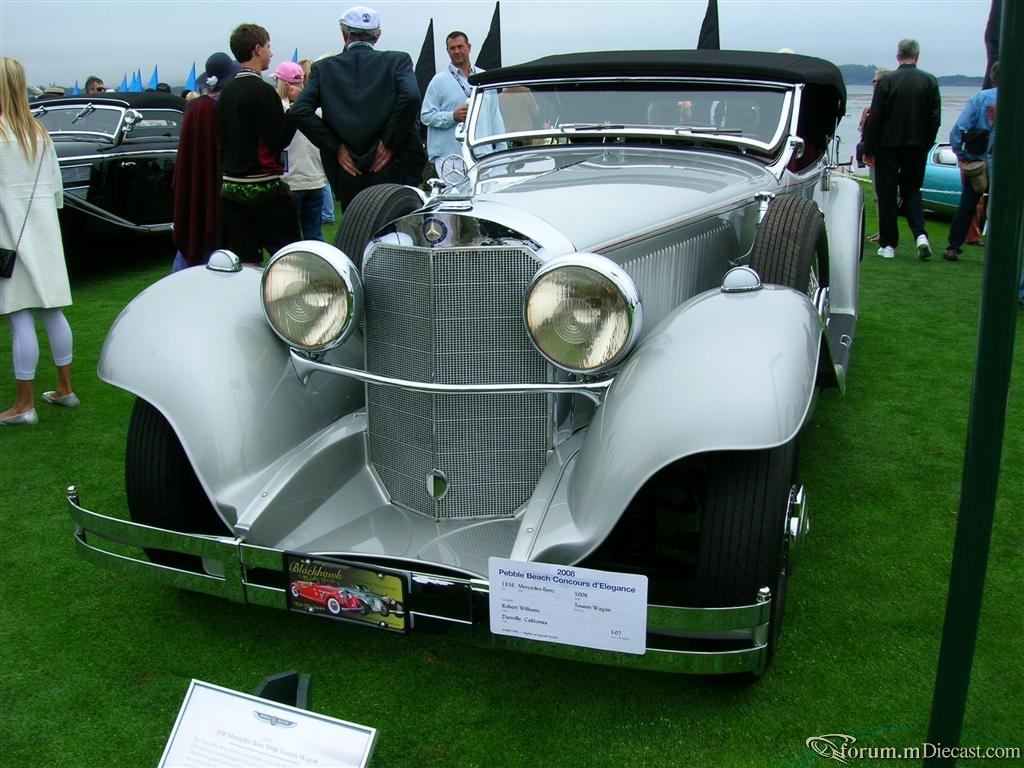 DSCN5128.JPG