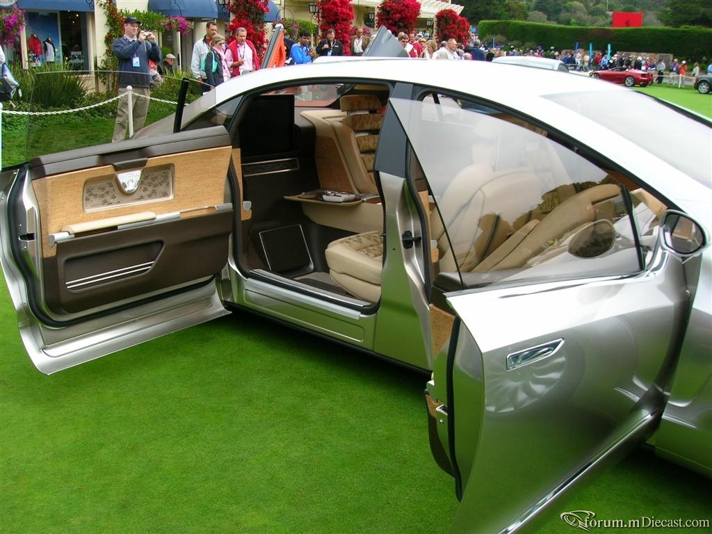 DSCN5013.JPG
