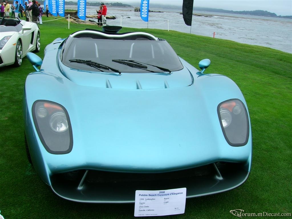 DSCN5255.JPG