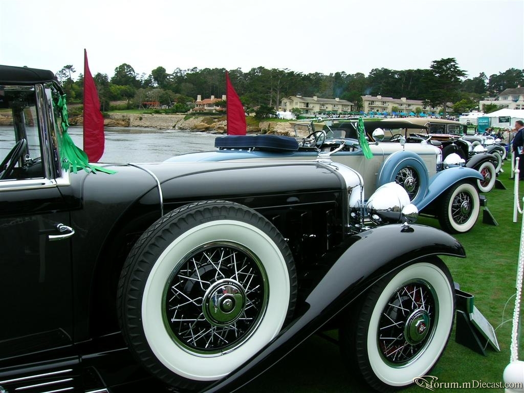 DSCN5294.JPG