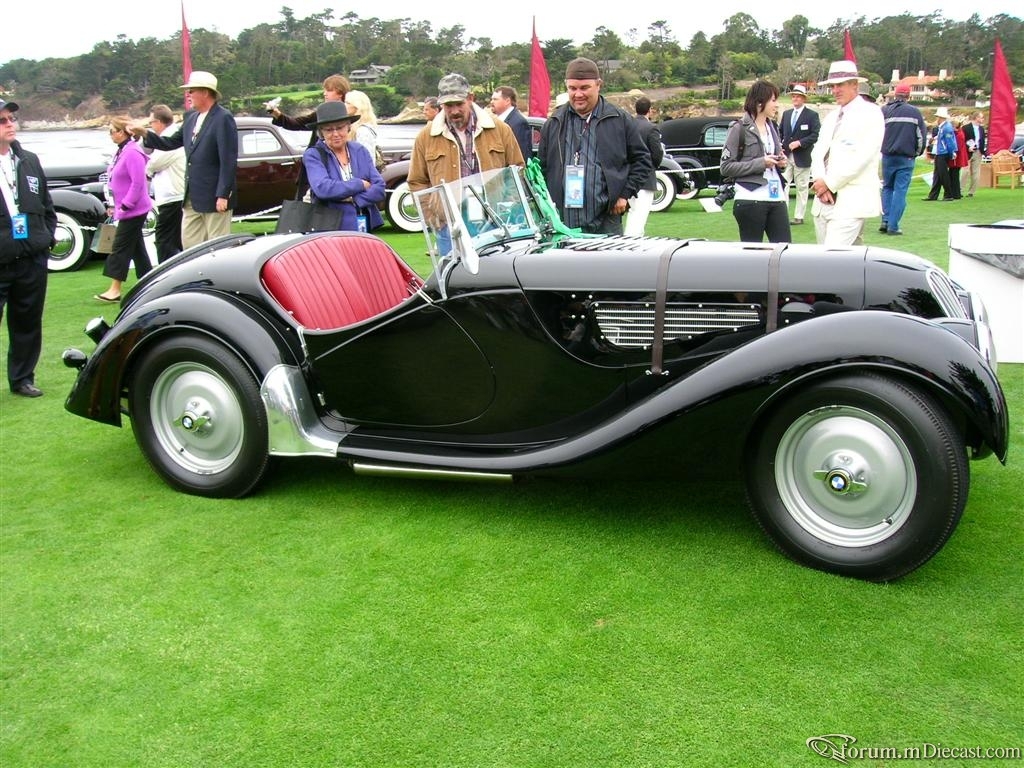 DSCN5089.JPG