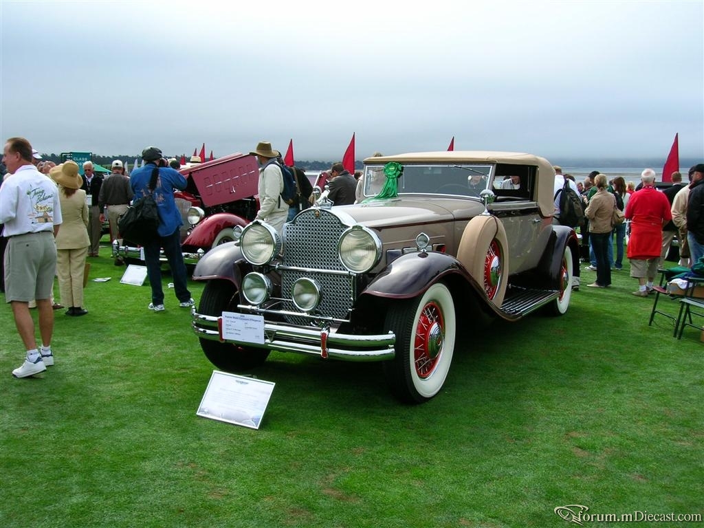 DSCN5054.JPG