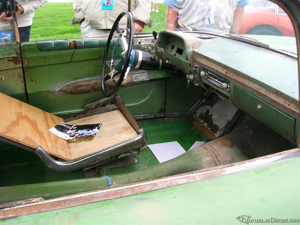 DSCN5217.JPG