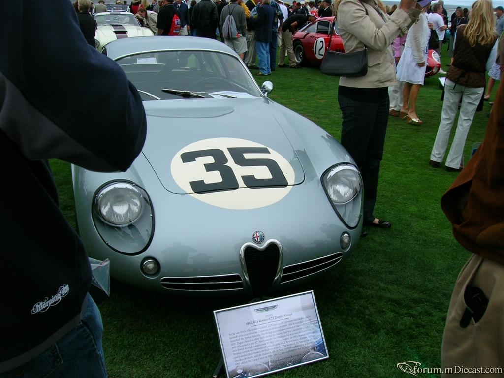 DSCN5428.JPG