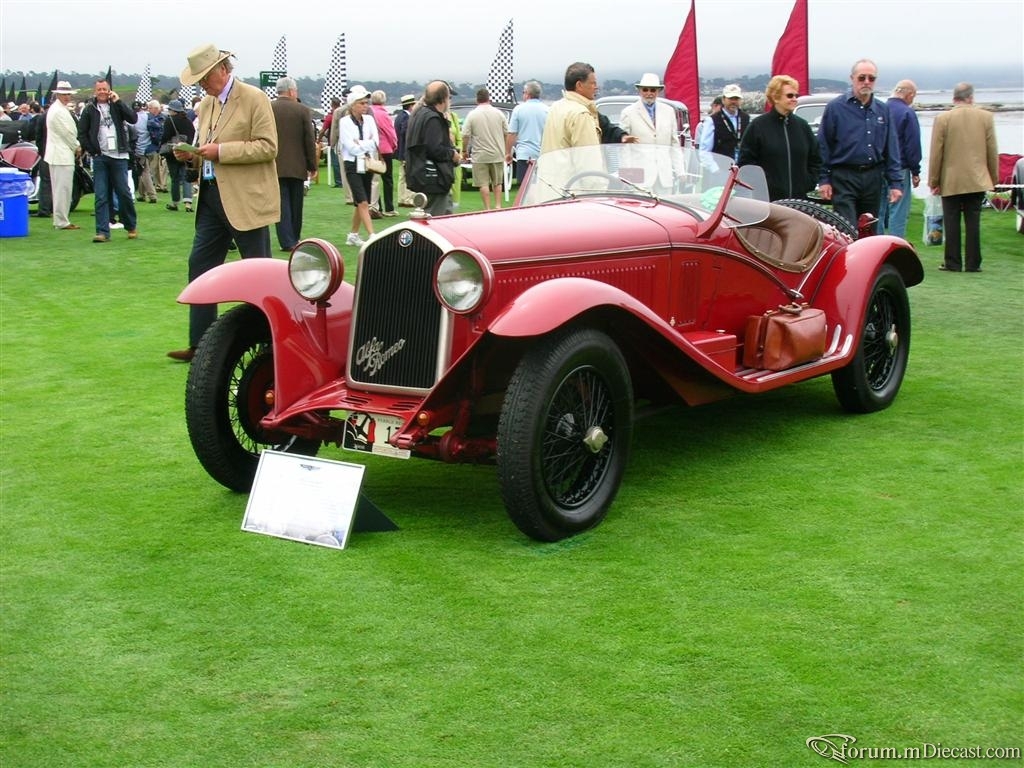 DSCN5080.JPG