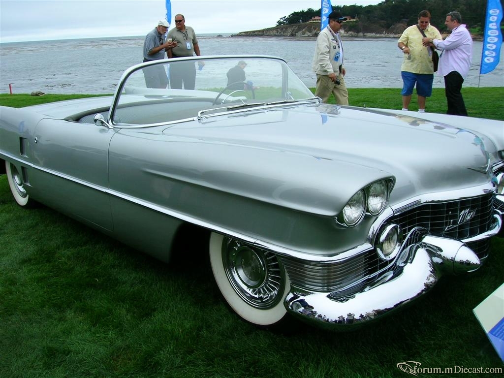 DSCN5236.JPG
