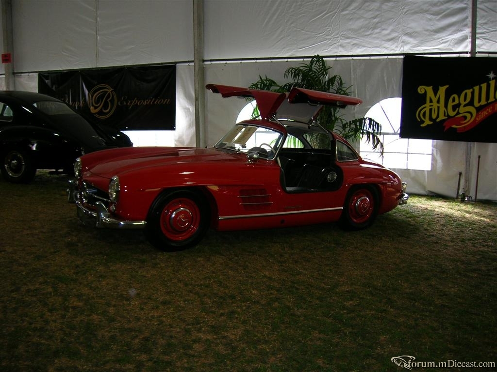 DSCN4873.JPG