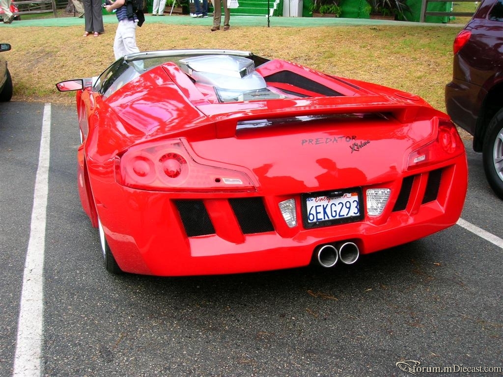 DSCN4958.JPG