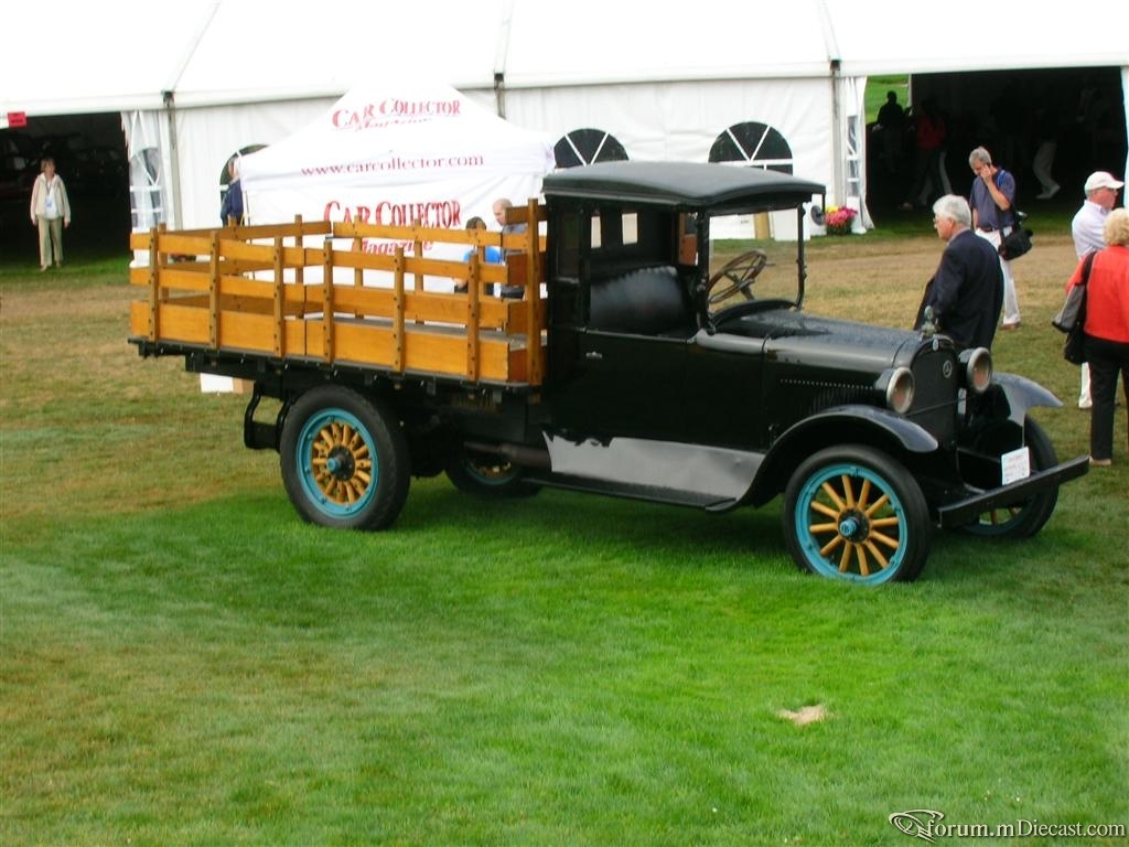 DSCN4935.JPG