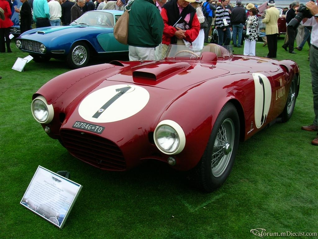 DSCN5319.JPG