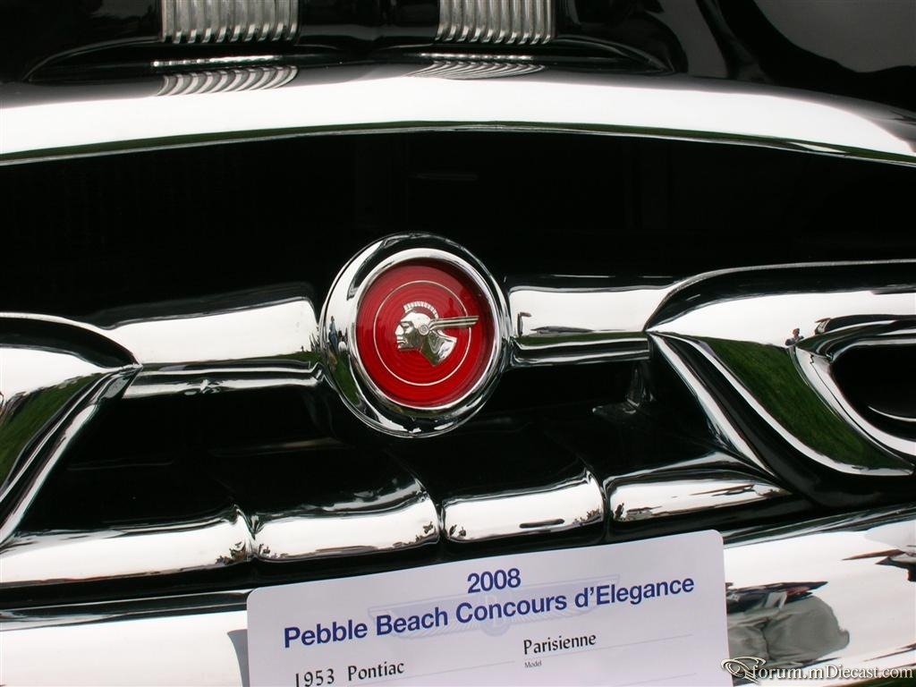 DSCN5235.JPG