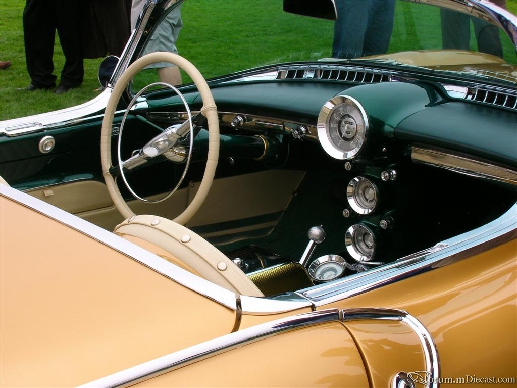 DSCN5191.JPG