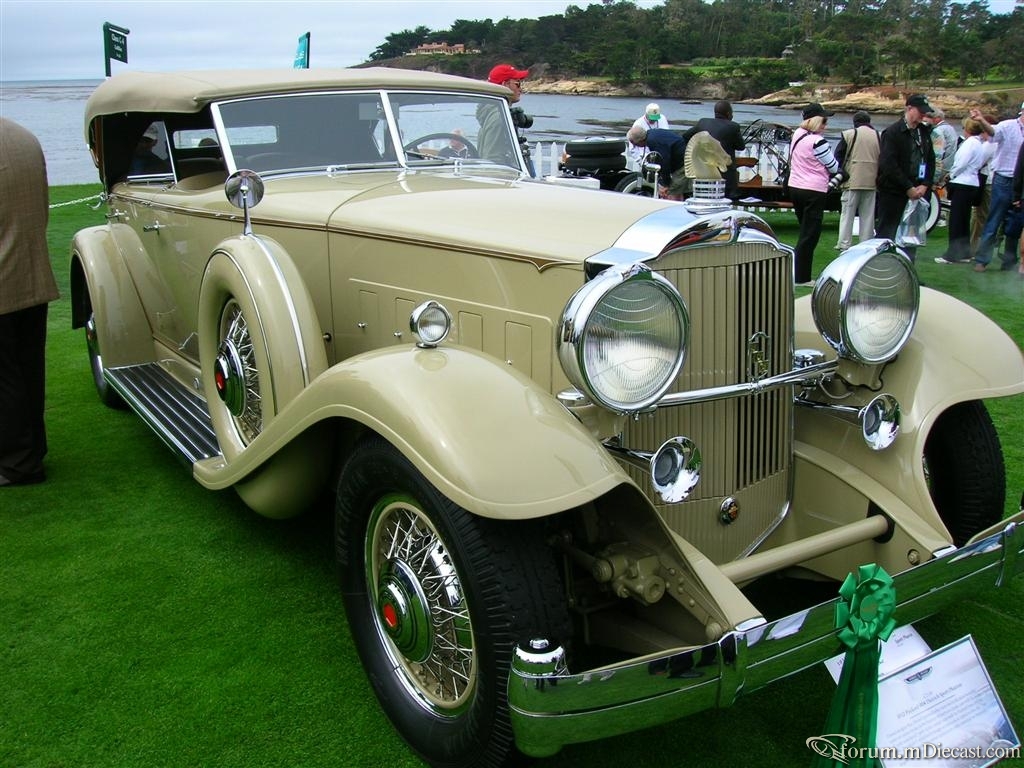 DSCN5050.JPG